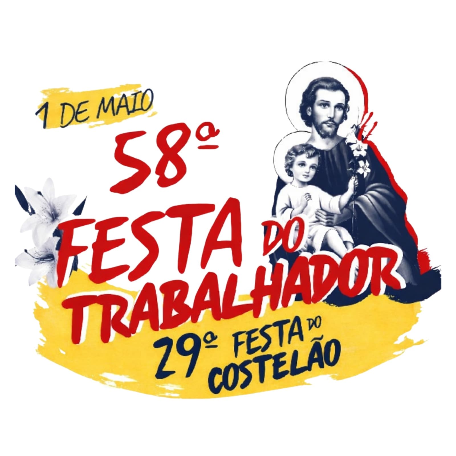 29º Festa do Costelão